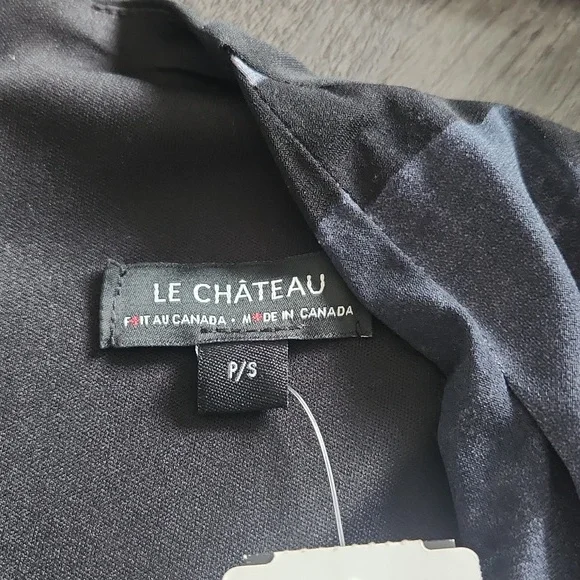 Dress - Picture 3 of 4